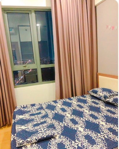 Apartment for rent D2142212 (12)